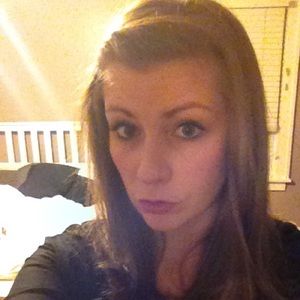 Meet your Posher, Alea